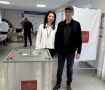 �� 47-� ������������� ������� ������� ������������ ������� ��� ���� ��������