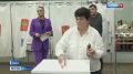 ����� ���������� ������������� �������� �������� ���������� ����������� � �������� ������ - ����� ������� ��� ������� ��������� �������