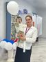 ГОЛОСОВАНИЕ В СЕВЕРНОЙ ОСЕТИИ ЗАВЕРШЕНО
