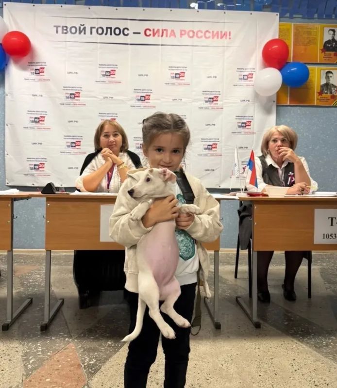 ЧЕТВЕРОНОГИЕ ДРУЗЬЯ — И НЕ ТОЛЬКО! ЧЕТВЕРОНОГИЕ ДРУЗЬЯ — И НЕ ТОЛЬКО!