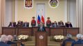 Слово предоставлено депутату Парламента Республики