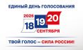� �������� ������ ������� �������� ������ ���� �����������