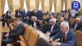 ����� ��������� ����� �������� 54-� ������ ���������� �������� ������, �� ������� �������� ������� ����� ����������