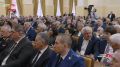 ������ ������� �������� ����� ���������� �� ������� ������������� �� ���������� ������ � ���������