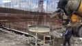 Реконструкцию Ирафского группового водопровода планируют завершить до конца 2027 года