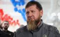 Рамзан Кадыров победил на выборах главы Чечни с 99,85% голосов: