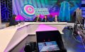 В прямом эфире «Ирыстон-ТВ» о подготовке к отопительному сезону: о готовности котельных и тепловых сетей, мерах по предотвращению аварий, взаимодействии с управляющими компаниями, о вероятных причинах отсутствия тепла в...