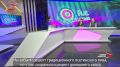 ����� ��� ���� ����� ���� ����� �������� ��������