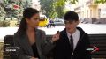 ����� �� ������: ������ ������ � ����� ������� � �������
