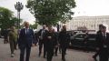 ������ �������: ���������� ������� �������� � ������� �� ������� ����� ��������� ����������