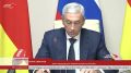 ���� �������-�������� ���-������ ����� ������� ������ ��������� ������������� ����������