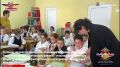 � ������ ������ ������������ ��������� �������� ���������� ���������������� ����������� ������ � �������� ������������� ������� ������� ���������������� ����������� ����������� ���� ��������