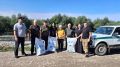 � ����������� ������ ������� ����� 20 ������ ������ � ������ ����� ����� ������