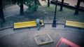 �� ��� �����!. ���� �������� � ����� �����, ������ � ������� ��� �����, ��������� ��� ���������� � �� ����������� ���������� ��������� �������������