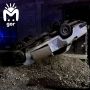 ���� ���������� ������ � ���������� ����� ��� � �������