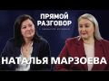 �������, ������� ��������� ���������������� ��������� � ������ ���������� ����������� ������