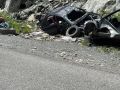 ������ ������� ������� �������� � ������� ����� � ������ �� ������� ��������� �����