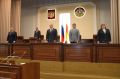 �������� ������� ������ 55-� ��������� ���������� ���-������