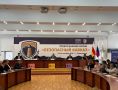 � �������� ������ �������� �������������� ������ ����������� ������