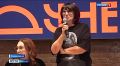 Во Владикавказе начал свою работу новый арт-центр «Дунеон»