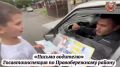 � �������� ������ ���������� ���������������� �������������� ������ ������� ����� ������� ��������� � ������ ������������� ������ ������������ ��������� ��������