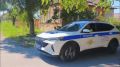 � ������� ��������� ���������� ���������������� ������� ��������� �������� �����������, ������������ �� ������������ ��������� ������ ��������� �������� � ��������� ������������ ���� ���������� ��������� ��������