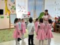���������� �����, �� ���� ��� �5 �.������ ������� ��� "�������� �������", ����������� �������� ������ �����������