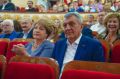 �� ������������ �������� 155-����� �������� ������ ����� ����������