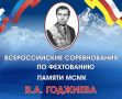 �� ������������ ������� ������������� ������������ �� ���������� ������ ��������� ��������