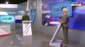 � 1 ������� � ������ ���������� ������� ��������� ��������