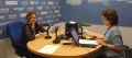 � ��� ������ � ����� ����� "������ FM" ��������� "� ������ ��������"