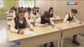 � �������� ������ �������� ������ ���� ������������� ��������� ����������