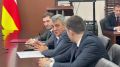 ������ �������: ������� ���������� ����� ����� � ���������� ������� � ������������ ��������� � ������������ ������� ����� �������� ������