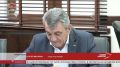 ������ ������� �������� ������������� �������� ������ ����� ������� ������ ������� ��� ����� ������