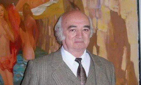 Нывкнынады аивады ныууагъта стыр фд