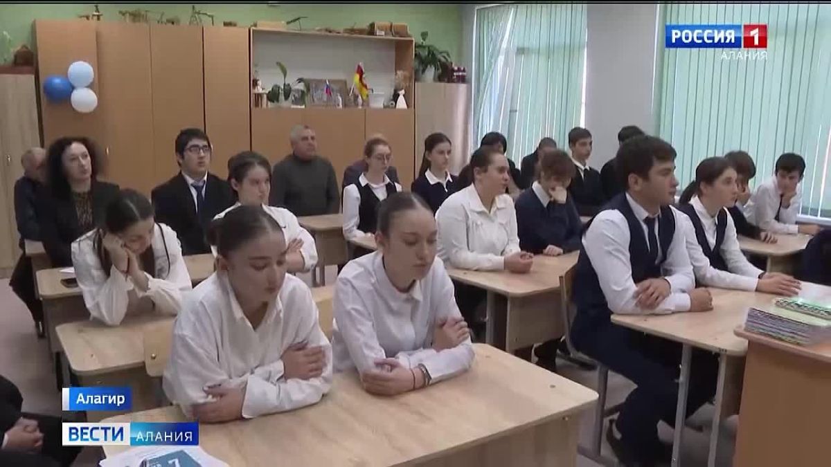 Обстоятельства гибели защитника Брестской крепости Ильи Чельдиева удалось узнать спустя 85 лет