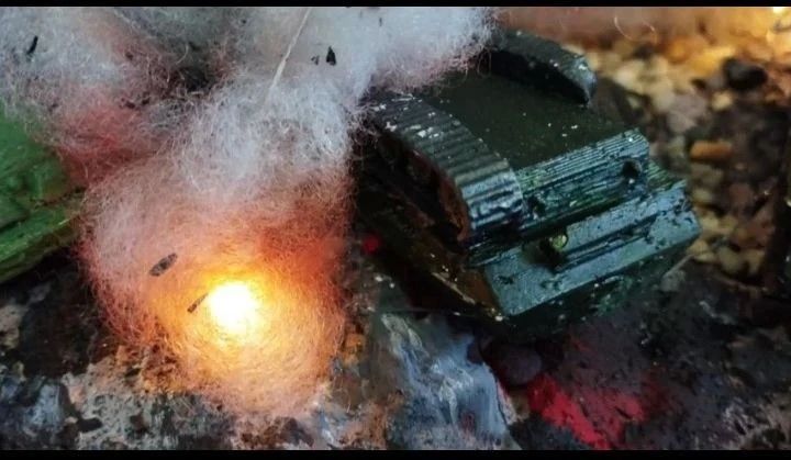 Сразу два первых места - у школьных музеев Северной Осетии на Всероссийском конкурсе школьных музеев Сразу два первых места - у школьных музеев Северной Осетии на Всероссийском конкурсе школьных музеев