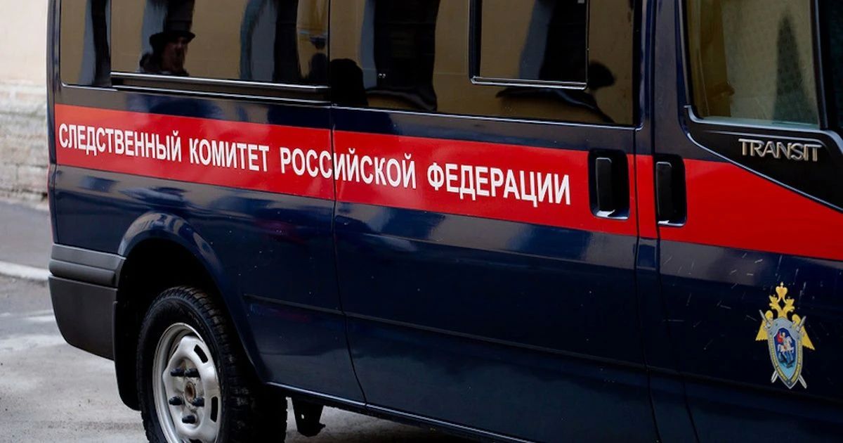 Следственным управлением организовано проведение процессуальной проверки по факту хлопка газа в селе Новое Пригородного района