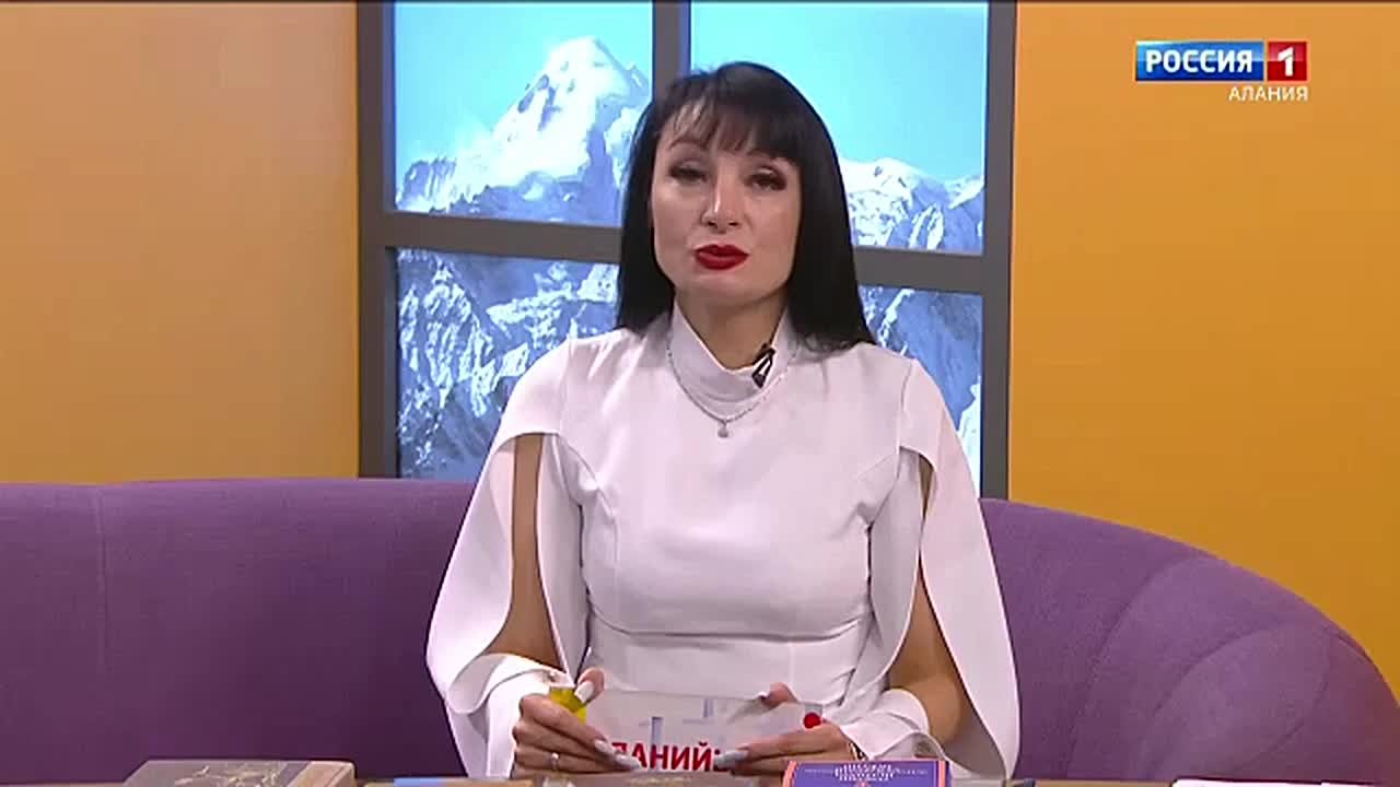 90 лет со дня рождения исполнилось в этом году заслуженному деятелю науки РФ и РСО-А Казбеку Салбиеву
